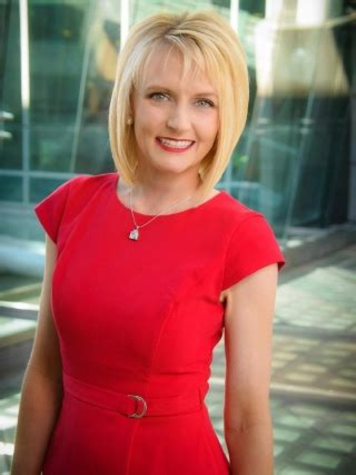 Lindsay Storrs KUTV, Bio, Wiki, Age, Height, Husband, Salary, and Net Worth