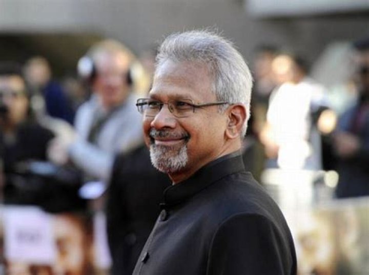 Mani Ratnam – Biography, Facts & Life Story