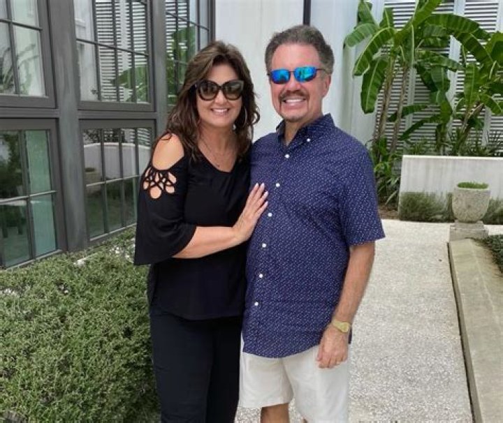 Marcus Lamb Death, Pastor, Daystar, Bio, Wiki, Age, Wife, Grandchildren, and Net Worth