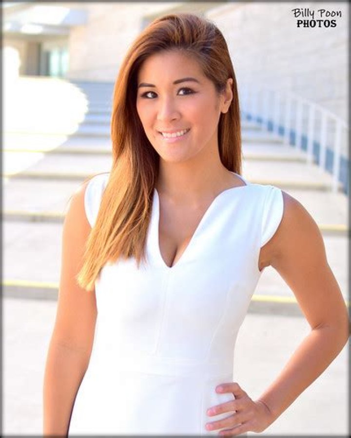 Maria Medina Alaska, Kpix, Bio, Wiki, Age, Height, Son, Husband, Salary, and Net Worth