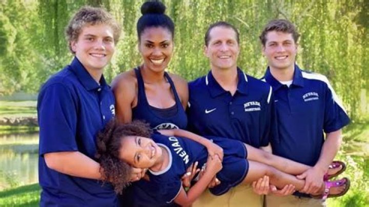 Mariah Musselman (Eric Musselman Daughter), Age, and Net Worth