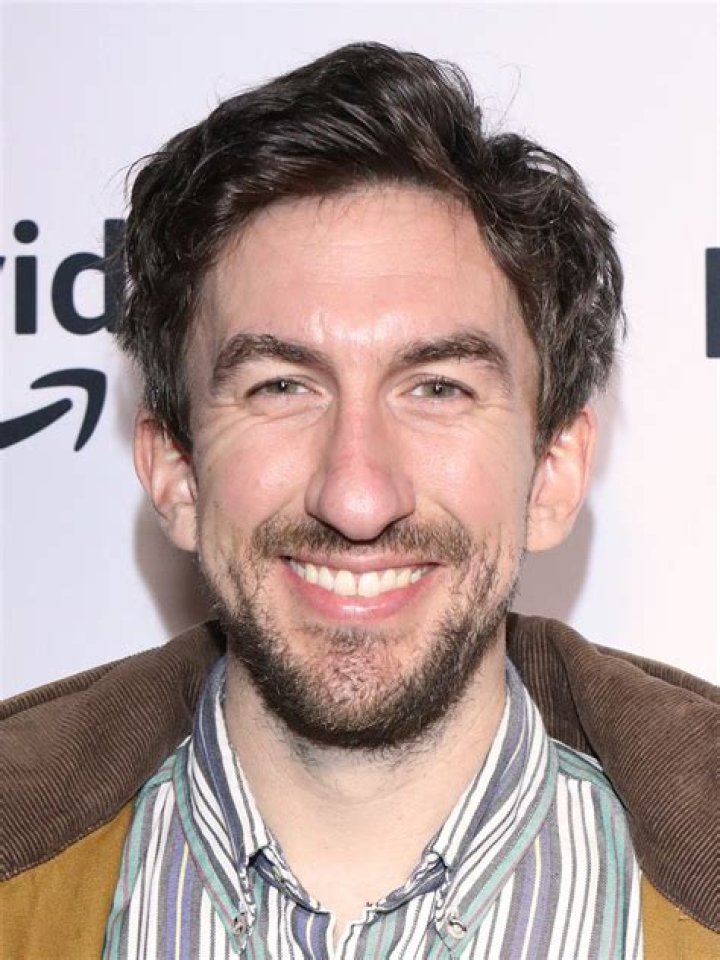 Mark Little Comedian, Bio, Wiki, Age, Height, Wife, Podcast, and Net Worth