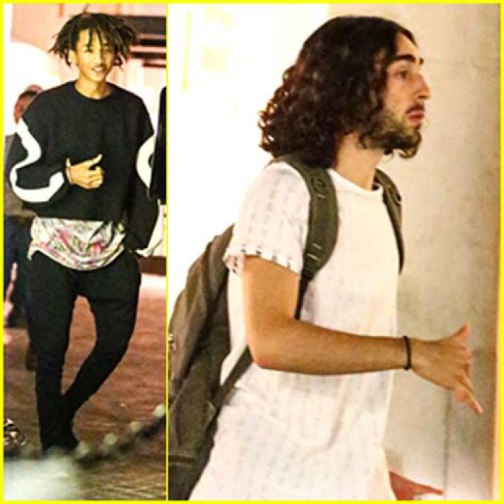 Mateo Arias Bio, Wiki, Age, Girlfriend, Kickin’ It, Brother, Jaden Smith, Rose, and Net Worth