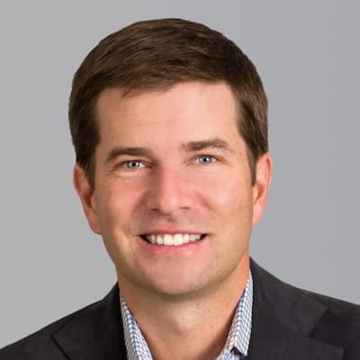 Matt Chatham NESN, Bio, Wiki, Age, Height, Wife, Patriots, Salary, and Net Worth