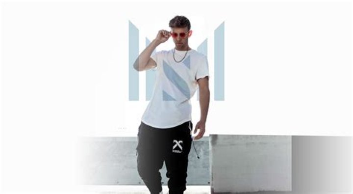 Matt Steffanina