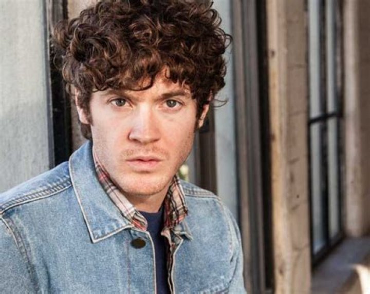 Matthew Grondin – Biography, Facts & Life Story