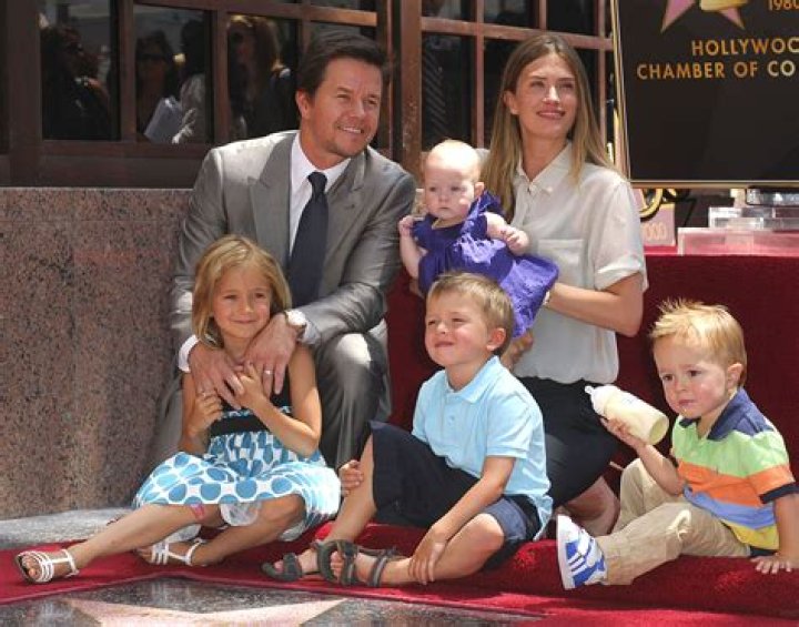 
Meet All Of Steve Wozniak’s Children And Know About Their Baby Mamas
