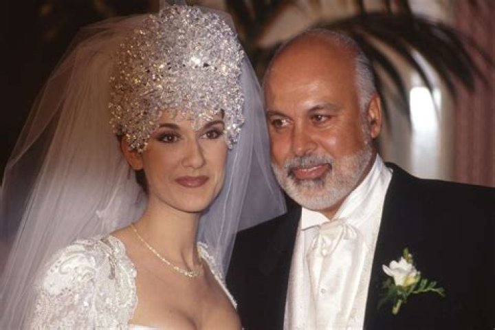Meet Nelson Angelil and Eddy Angelil – Photos Of Celine Dion’s Sons With Late Husband René Angélil