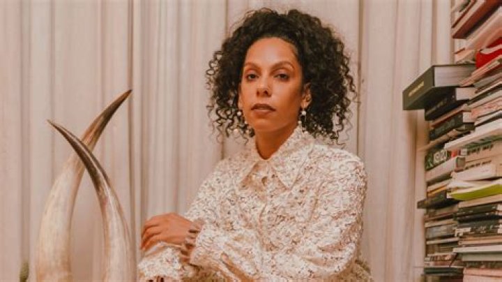 Melina Matsoukas – Biography, Facts & Life Story