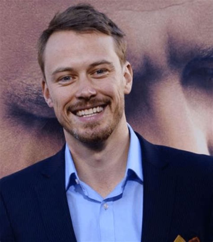 Michael Dorman – Biography, Facts & Life Story