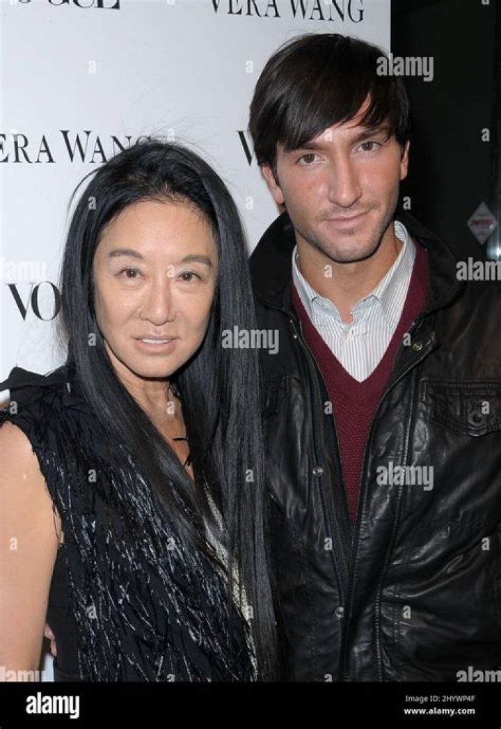 Michele Wang and Husband Miguel Didn’t Have Traditional Wedding