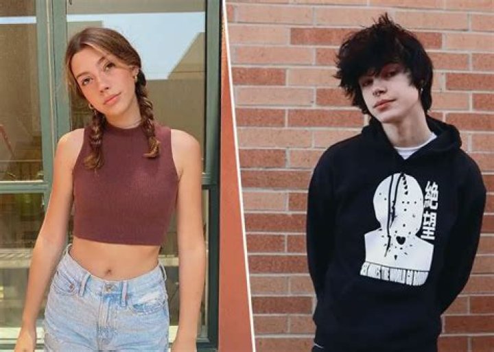 Miles Despair Fires Back at Ex Sissy Sheridan in Apology Video for Grooming Allegations