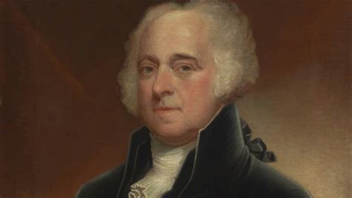 Morgan Adams – Biography, Facts & Life Story