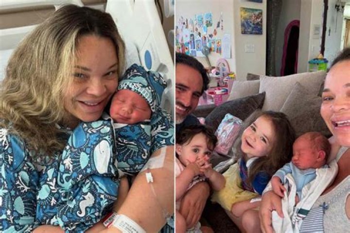 Moses Hacmon Speaks Out: Trisha Paytas’ Fiance Goes on Lengthy Rant to Expose Ethan Klein