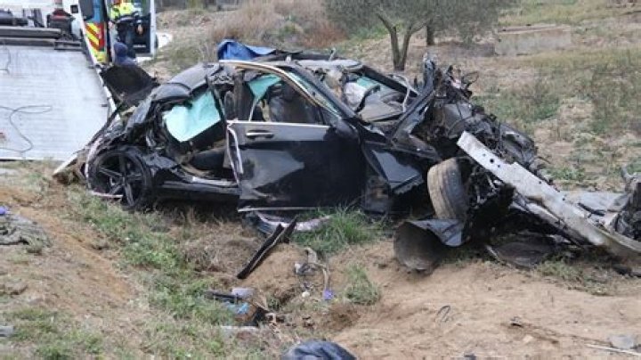 Nancy Ezhaya Accident Linked to Death Cause: Obituary