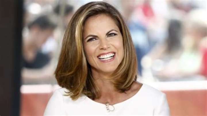 Natalie Morales – Biography, Facts & Life Story