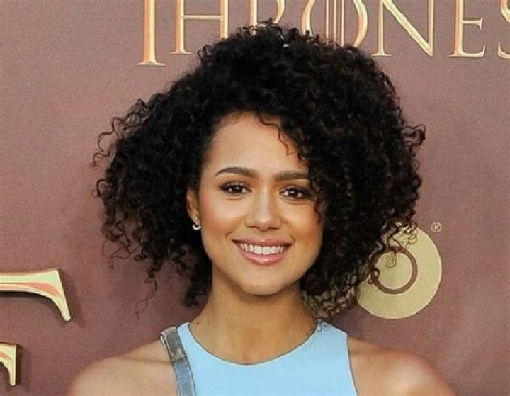 Nathalie Emmanuel – Biography, Facts & Life Story
