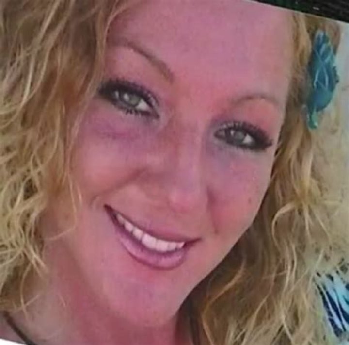 Norwalk Ohio Amanda Dean Missing Update 2023: Is She Found
