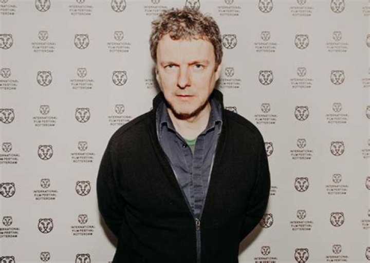 Oscar-Winning Director Michel Gondry Continues His Signature Filmmaking Style on Instagram