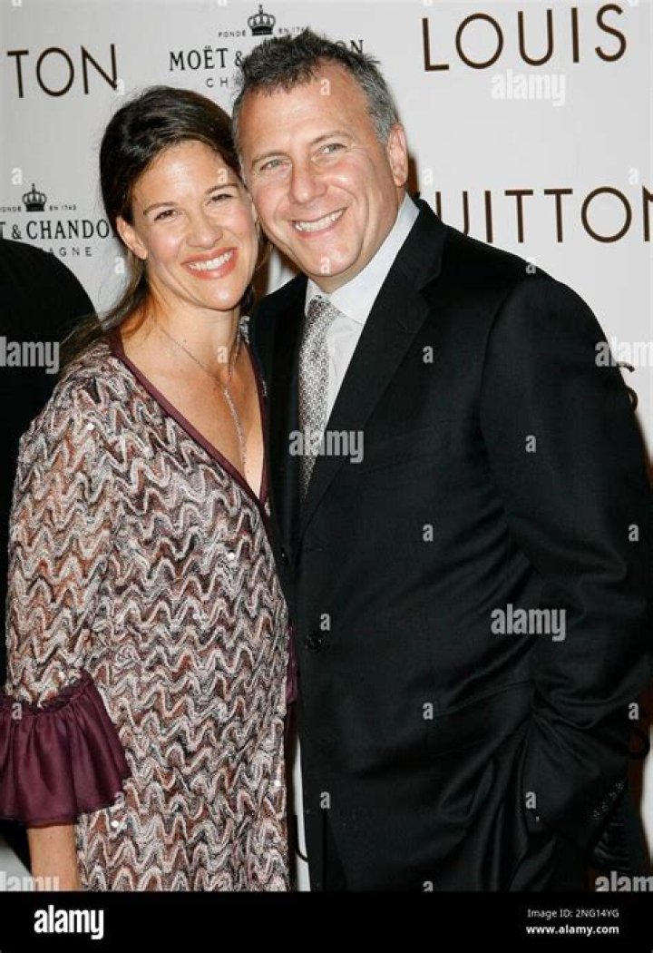 Paul Reiser Actor, Bio, Wiki, Age, Wife, Kids, Kominsky Method, and Net Worth