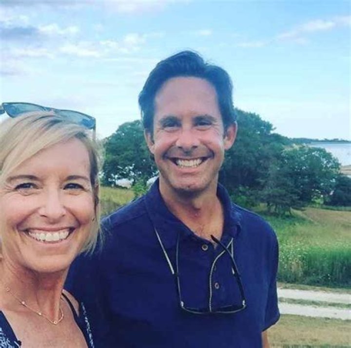 Randi Kaye CNN, Bio, Age, Height, Family, Husband, Education, Salary, and Net Worth
