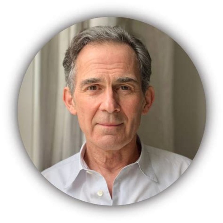 Rupert Spira Books, Bio, Wiki, Age, Wife, Son, Salary, and Net Worth