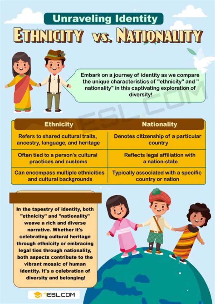 Salma Paralluelo Religion: Ethnicity, Origin And Nationality