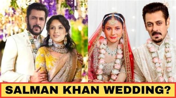 
See How Many Time Author Salman Rushdie Has Been Married And Know About His Wives
