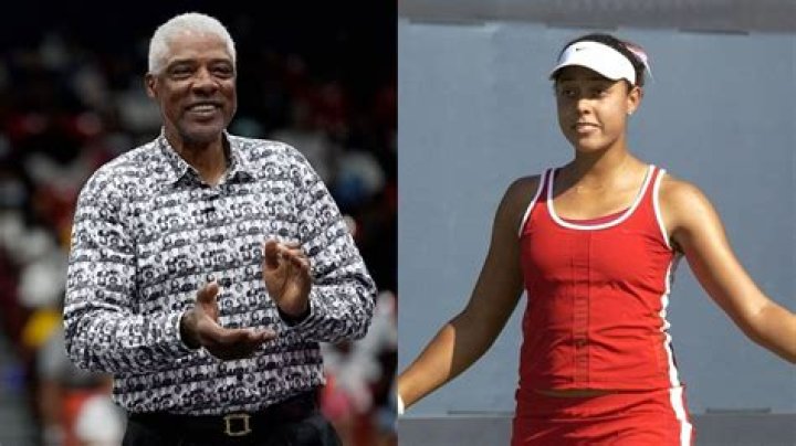 Shakur Stevenson Daughter: Who Is Leilani Asha?