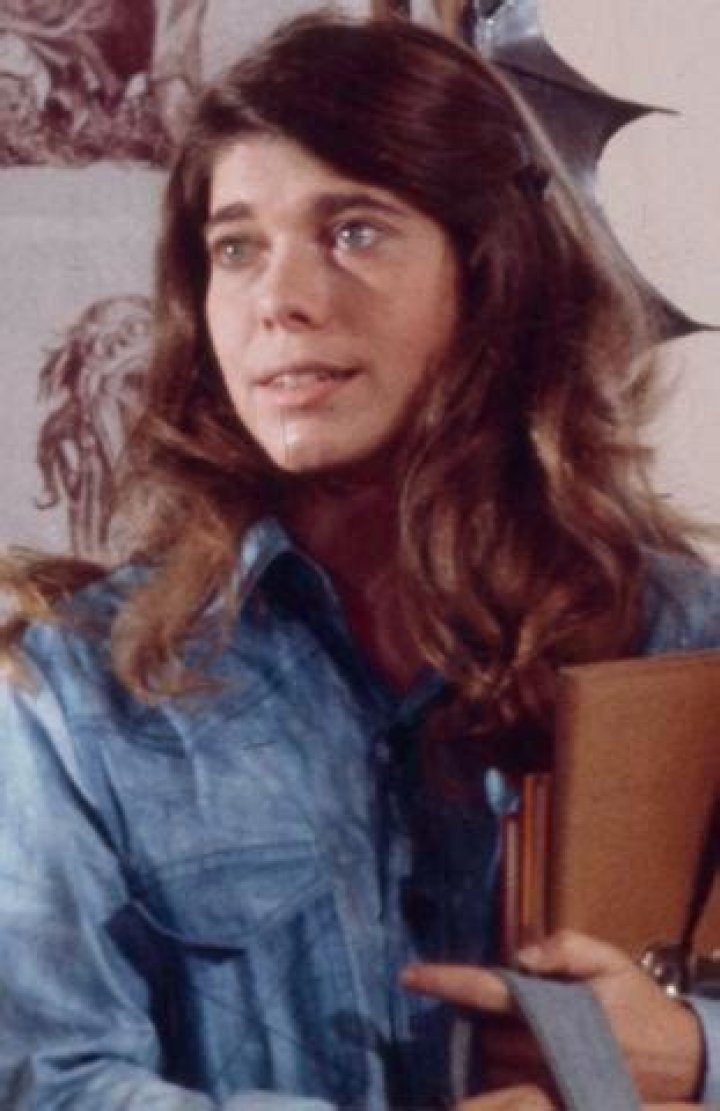 Sian Barbara Allen Height
