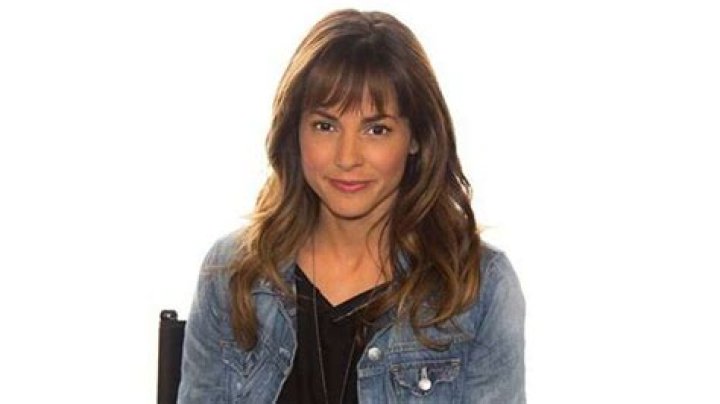 Stephanie Szostak – Biography, Facts & Life Story