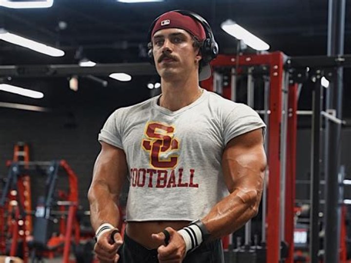 Steven Kelly