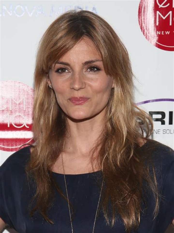 Susan Misner – Biography, Facts & Life Story