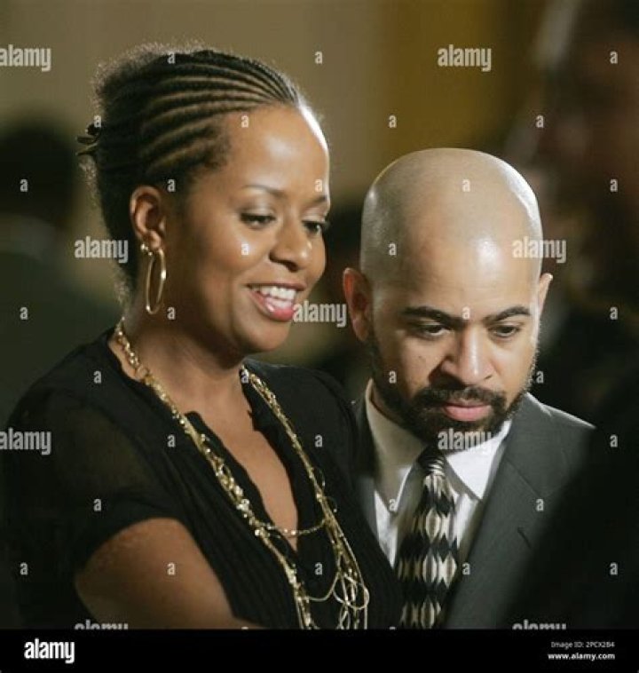Tempestt Bledsoe Isn’t Married despite Having Partner Darryl M. Bell for Nearly 3 Decades