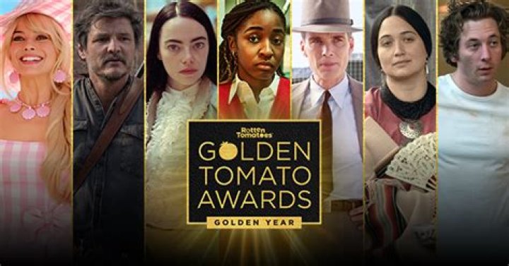 The Best Charles Dance's TV Shows According to Rotten Tomatoes