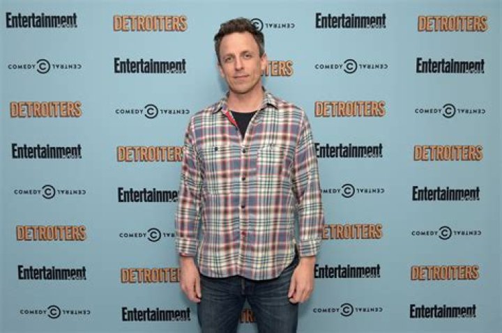Tim Robinson Height