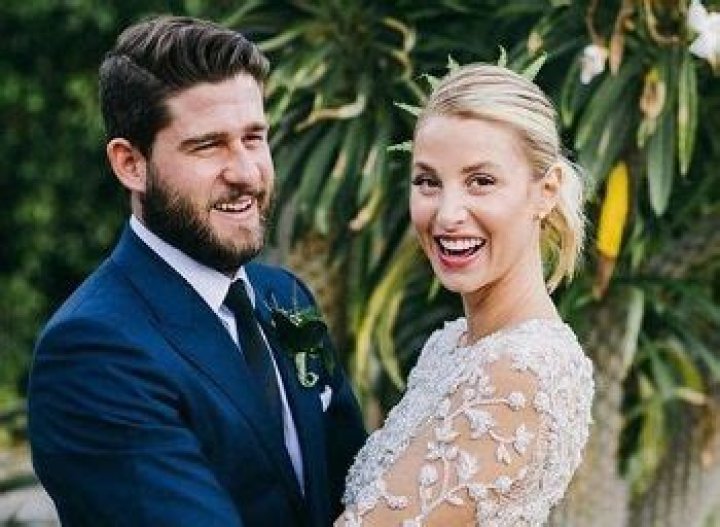 Tim Rosenman Job, Bio, Wiki, Age, Wedding, Whitney Port, Salary, And Net Worth