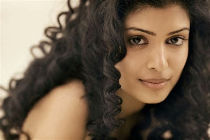 Tina Desai – Biography, Facts & Life Story