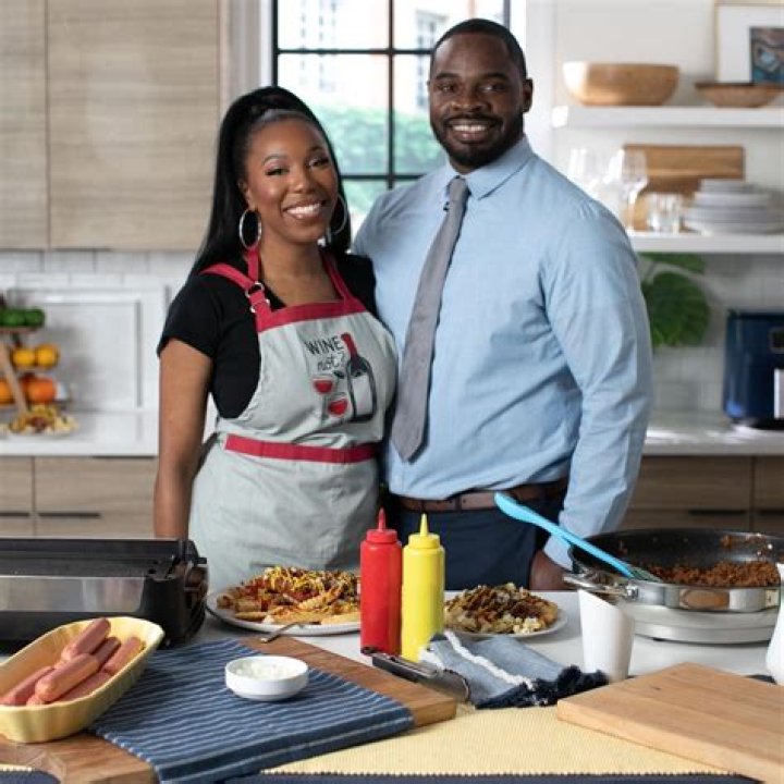 Vanessa Herring QVC, Bio, Wiki, Age, Height, Husband, Salary, and Net Worth