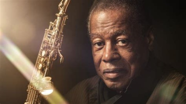 Wayne Shorter Death: American Saxophonist Illness