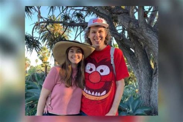 What Do We Know About Matty Cardarople Wife? Details About Their Children