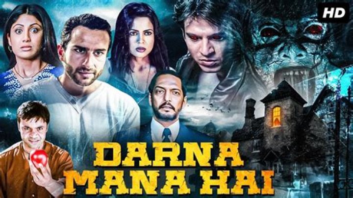 What Happened To Vivek Oberoi? Is He Dead Or Alive- Death Hoax