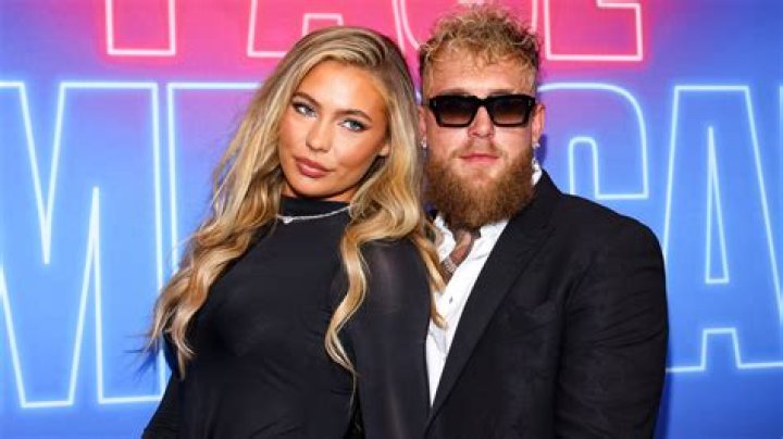 Who Is Jake Paul’s Ex-girlfriend Mia Francis Dating Now?