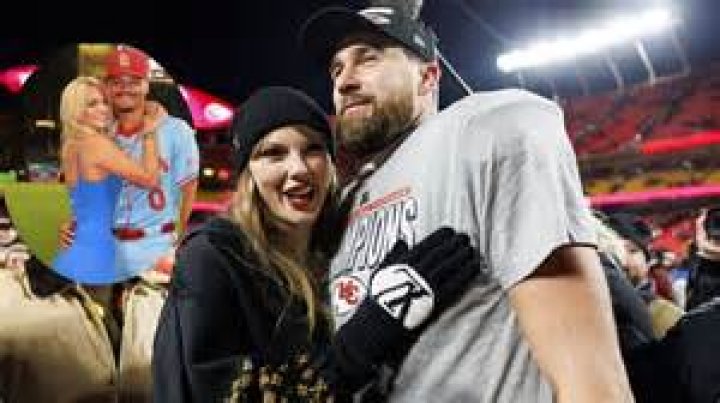 Who Is Masyn Winn Dad? Meet Mother Tiffany Rawson And StepFather