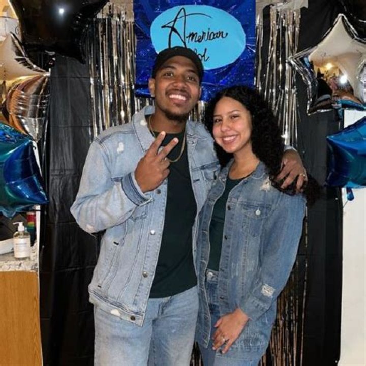 Who Is Matt Wilson Wife Meli Wilson? Married Life And Family