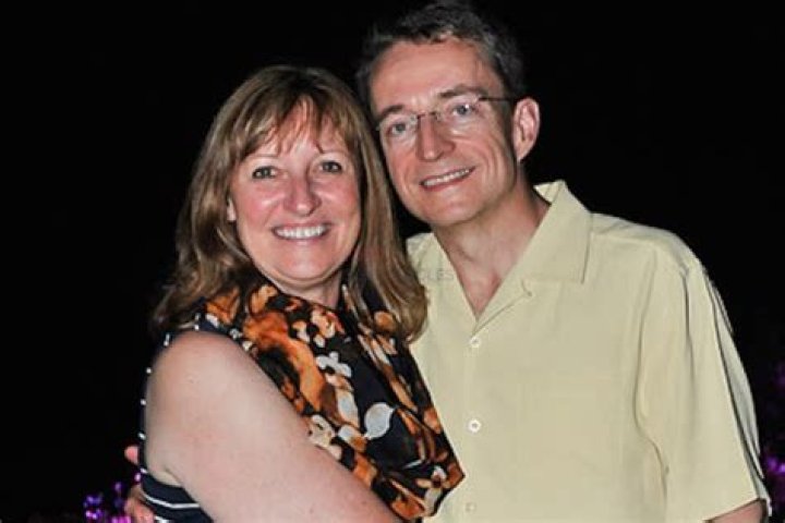 Wife Family And Net Worth