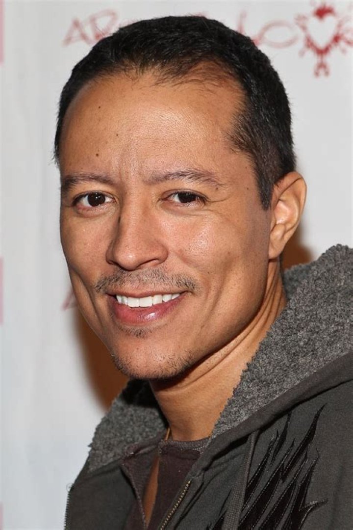 Yancey Arias – Biography, Facts & Life Story