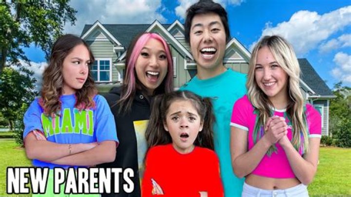 ZHC YouTube, Bio, Wiki, Age, Girlfriend, Art, and Net Worth